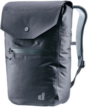Deuter Drout 20 (2024) black