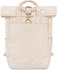Expatrié Adele City Backpack 14,5L