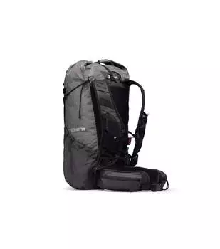 Black Diamond Betalight 30 S storm gray Black Diamond Betalight 30 S storm gray