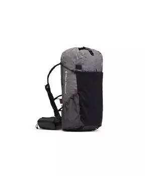 Black Diamond Betalight 30 S storm gray – Black Diamond Betalight 30 S storm gray - Ihr verlässlicher Begleiter für anspruchsvolle Outdoor-Abenteuer