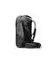 Black Diamond Betalight 30 S storm gray