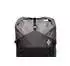 Black Diamond Betalight 30 S storm gray