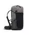 Black Diamond Betalight 30 S storm gray
