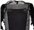 Black Diamond Betalight 30 S storm gray