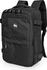Hauptstadtkoffer BLNBAG M6 40 cm