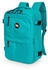Hauptstadtkoffer BLNBAG M6 40 cm