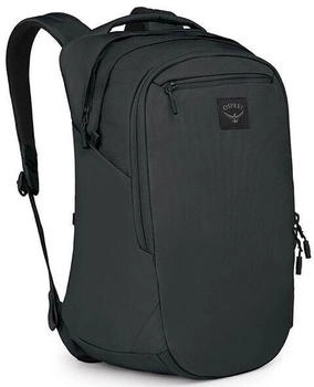 Osprey Aoede Airspeed Backpack black