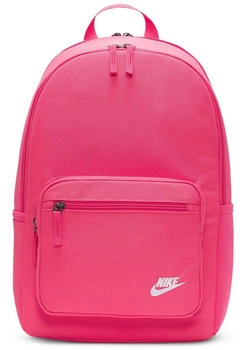 Nike Heritage Eugene (DB3300) aster pink/aster pink/white