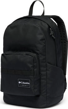 Columbia Zigzag II 22L black