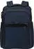 blau: Samsonite Evosight 15,6" (153522)