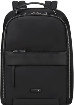Samsonite Zalia 3.0 14,1" (147733) black