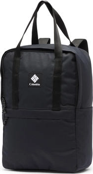 Columbia Trek 18L (2094491) black