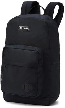Dakine 365 Pack 28L (10004335) black