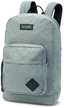 Dakine 365 Pack 28L (10004335) geyser grey
