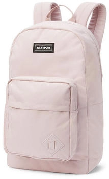 Dakine 365 Pack 28L (10004335) burnished lilac