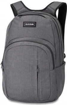 Dakine Campus Premium 28L (10004339) carbon