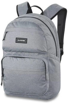 Dakine Method 32L (10004356) geyser grey