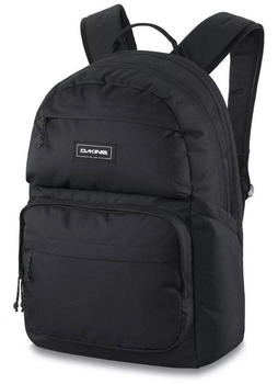 Dakine Method 32L (10004356) black