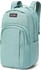 Dakine Campus 33L (10004336)