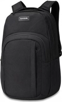 Dakine Campus 33L (10004336) black