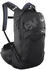 Evoc Trail Pro 16 L/XL