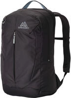 Gregory 150948, Gregory Rucksack RETNA 25 Unisex universal aqua
