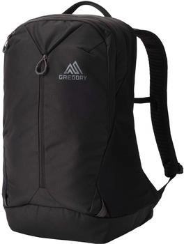 Gregory Rhune 28 (150945) carbon black