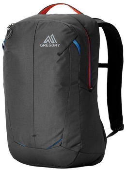 Gregory Retna 20 (150947) agate grey