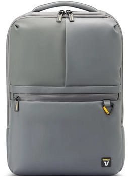Roncato Trial Backpack (412245) anthracite