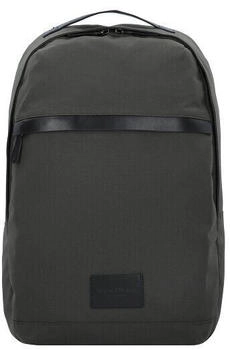 Marc O'Polo Backpack (41121843301639) neverland iron