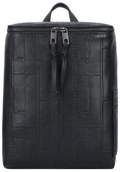 Liebeskind Hera City Backpack (2159974) black