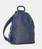 Mandarina Duck MD20 Backpack (P10QMT39)