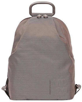 Mandarina Duck MD20 Backpack (P10QMT39) taupe