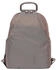 grau: Mandarina Duck MD20 Backpack (P10QMT39)
