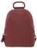 Mandarina Duck MD20 Backpack (P10QMT39)