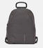 Mandarina Duck MD20 Backpack (P10QMT39)