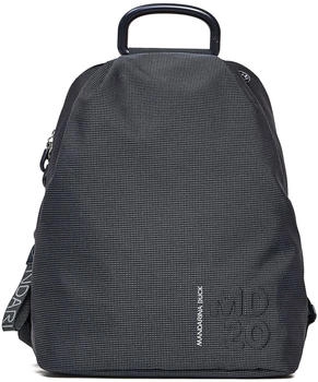 Mandarina Duck MD20 Backpack (P10QMT39) scarab