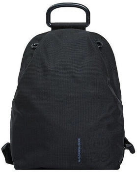 Mandarina Duck MD20 Backpack (P10QMT39) black