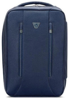 Roncato City 3.0 Backpack (415099) blue
