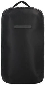 Horizn Studios Gion Backpack Travel all black