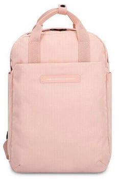 Horizn Studios Shibuya Totepack sand rose
