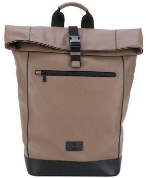 Joop! Nepezzano Otis Backpack (4140007775) fungi