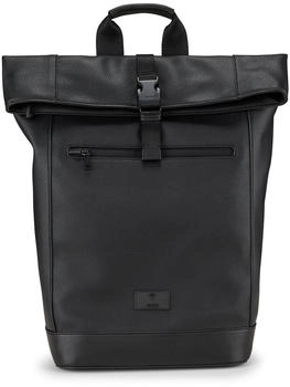 Joop! Nepezzano Otis Backpack (4140007775) black