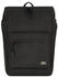Lacoste Neocroc Backpack (NU4598NE)