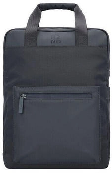 Harbour 2nd City Lights Backpack (CL-12696) midnight navy