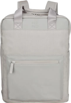 Harbour 2nd City Lights Backpack (CL-12696) light taupe