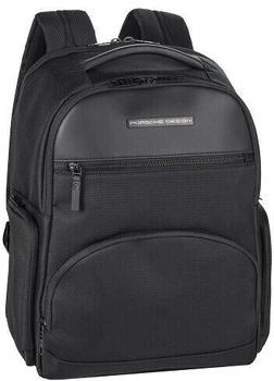 Porsche Design PD Voyager Backpack (OVY01627) black