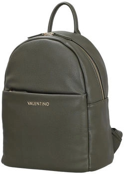 Valentino Bags Never Backpack (VBS8GL20) military green