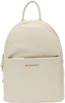 Valentino Bags Never Backpack (VBS8GL20) ecru