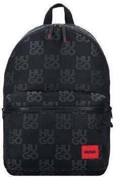 HUGO Ethon 2.0 Backpack (50529424) black